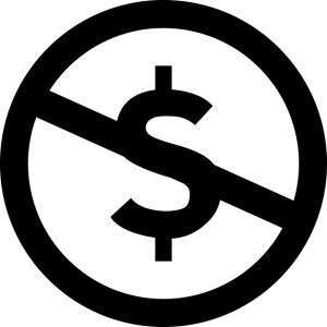 commercial-640x480-1049651.png
