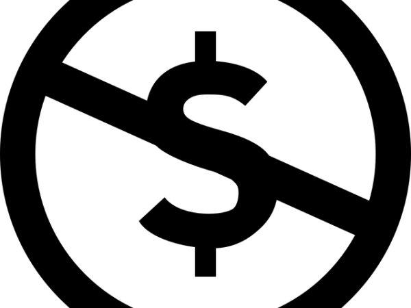 commercial-640x480-1049651.png