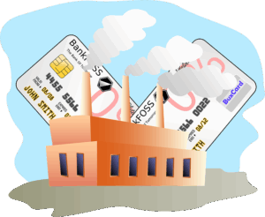 commercial-640x480-47786813.png