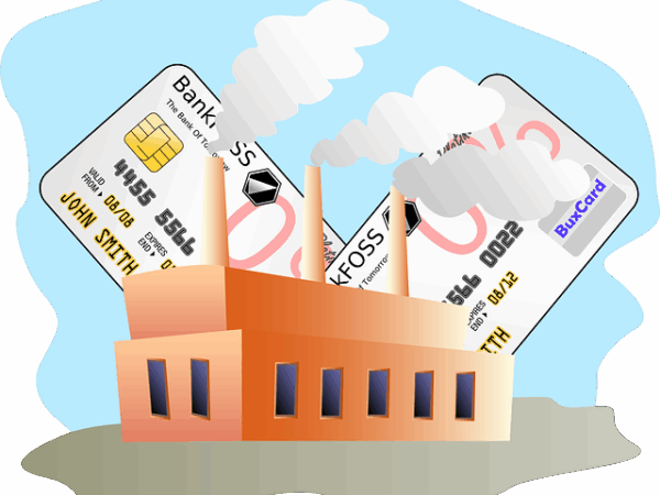 commercial-640x480-47786813.png