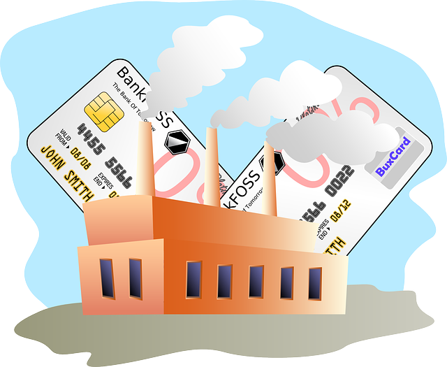 commercial-640x480-47786813.png