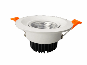 commercial-640x480-60916176.png