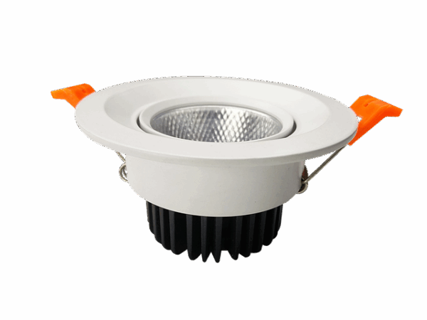 commercial-640x480-60916176.png