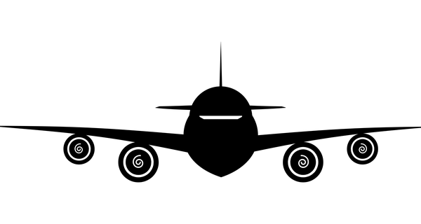commercial-640x480-97455908.png