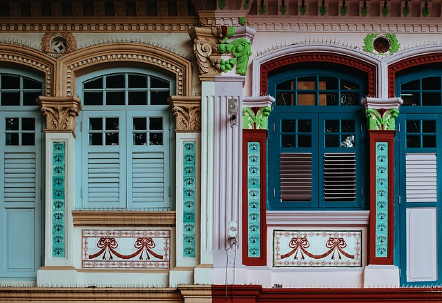 commercial-buildings-640x480-12862245.jpeg