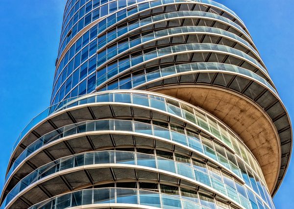 commercial-buildings-640x480-27418946.jpeg