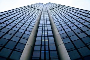 commercial-buildings-640x480-28917352.jpeg