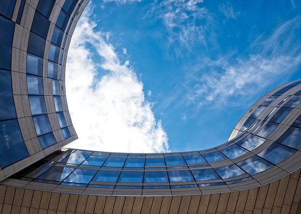 commercial-buildings-640x480-60051667.jpeg