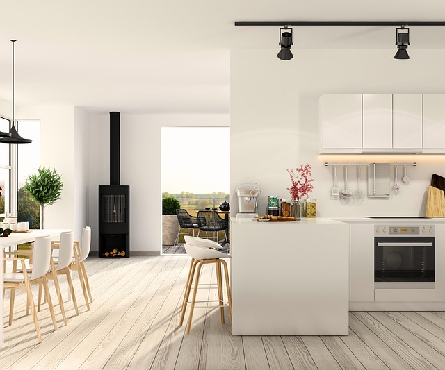 commercial-property-640x480-11371307.jpeg