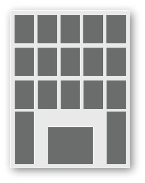 commercial property