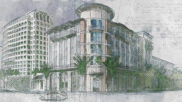 commercial-property-640x480-32511481.jpeg