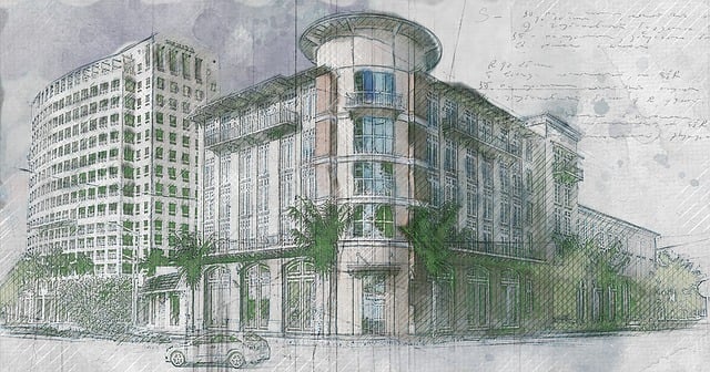 commercial-property-640x480-32511481.jpeg