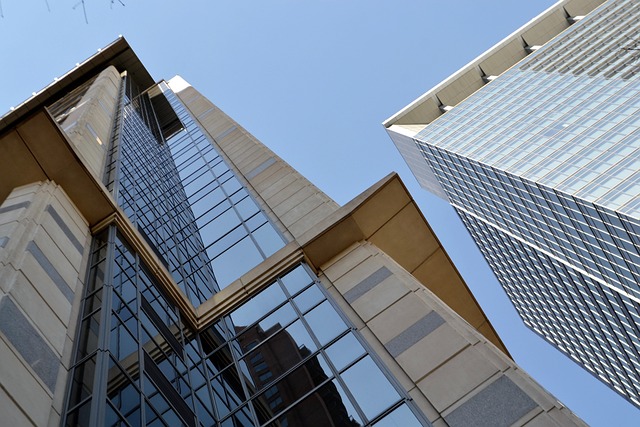 commercial property
