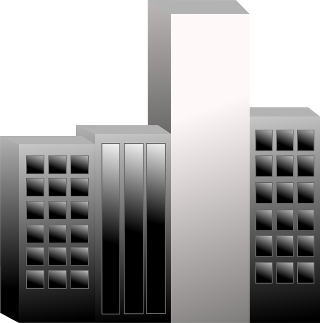 commercial property