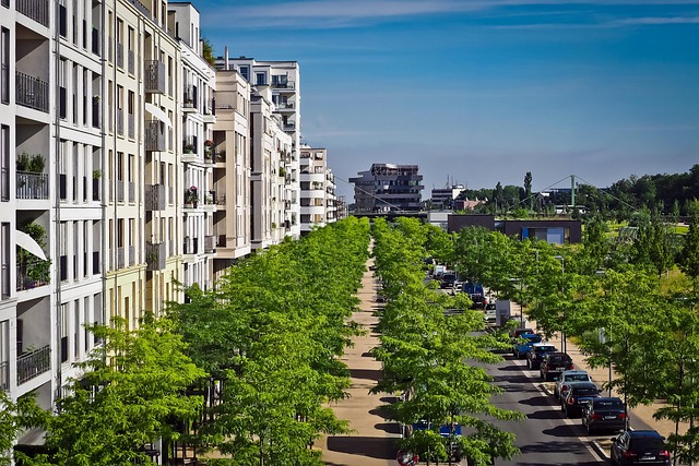 commercial-property-640x480-63425099.jpeg