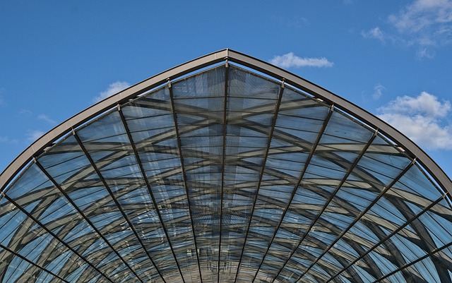 commercial-property-640x480-63712568.jpeg