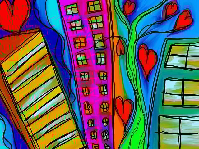 commercial-property-640x480-73553005.jpeg
