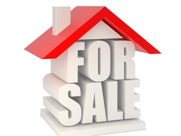 commercial-property-640x480-76429381.jpeg
