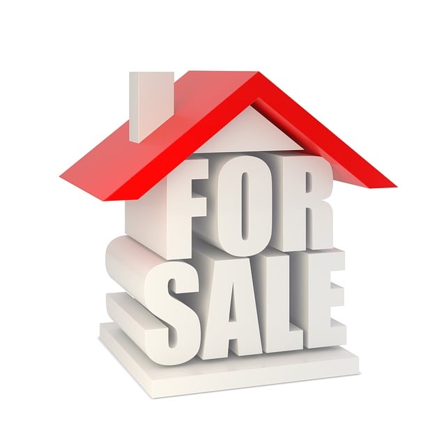 commercial-property-640x480-76429381.jpeg