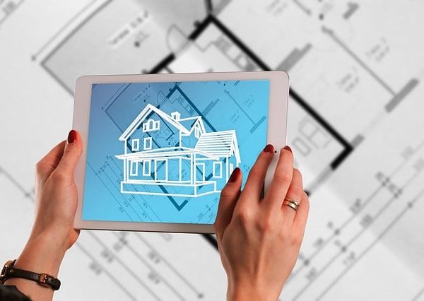 commercial-property-640x480-82459481.jpeg