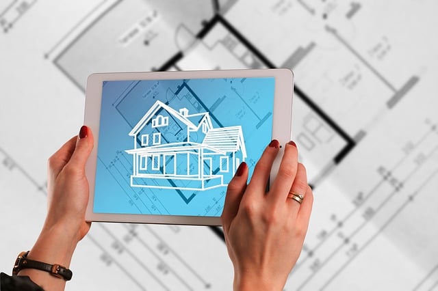 commercial-property-640x480-82459481.jpeg