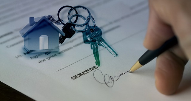 commercial-property-640x480-94945354.jpeg