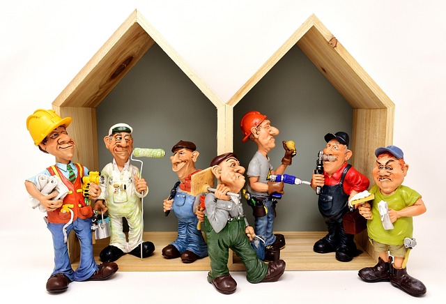 construction-640x480-11751855.jpeg