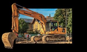 construction-640x480-2676124.jpeg