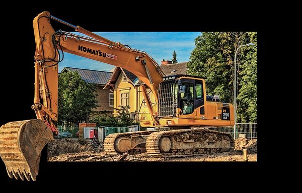 construction-640x480-2676124.jpeg