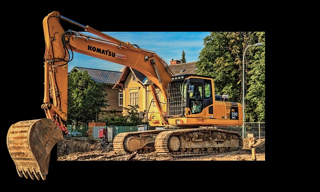 construction-640x480-2676124.jpeg