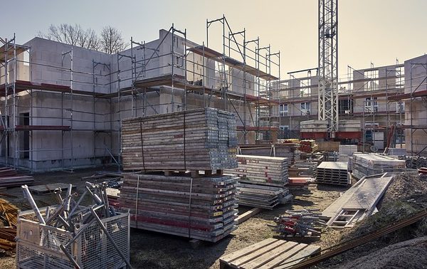 construction-640x480-31529706.jpeg