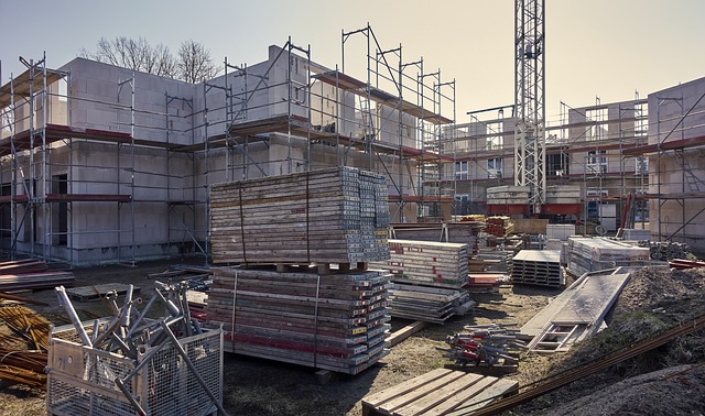 construction-640x480-31529706.jpeg
