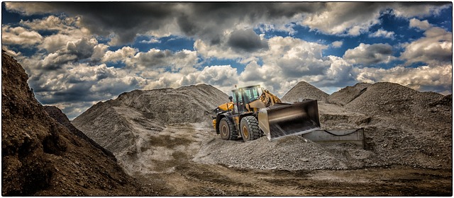 construction-640x480-34128224.jpeg