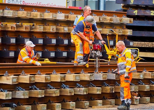 construction-640x480-34187686.jpeg