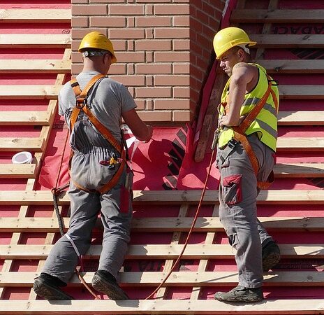 construction-640x480-43889262.jpeg