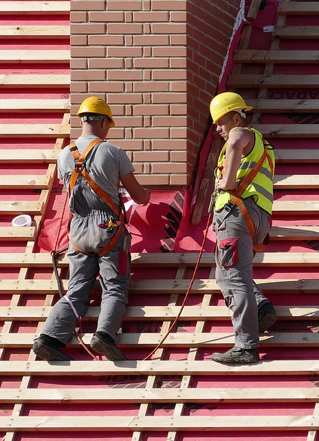 construction-640x480-43889262.jpeg
