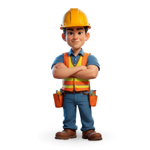 construction-640x480-44837009.png