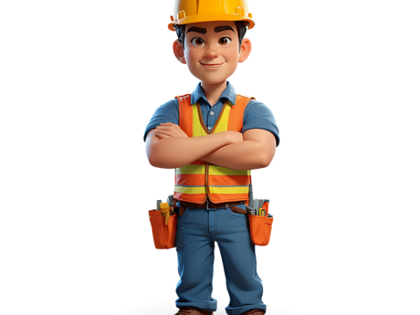 construction-640x480-44837009.png