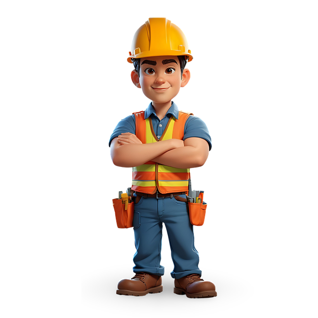 construction-640x480-44837009.png