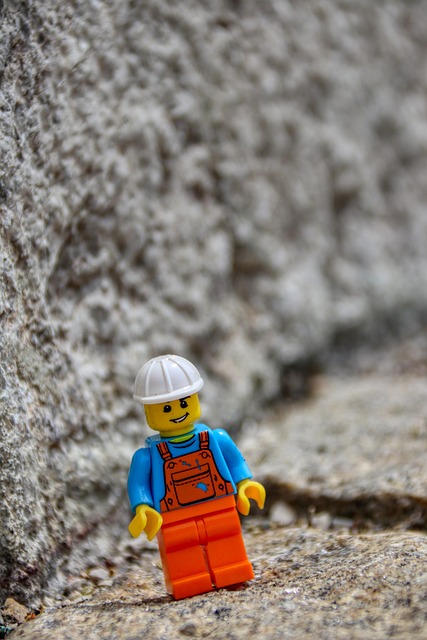 construction-640x480-63246200.jpeg