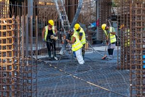 construction-640x480-65721893.jpeg