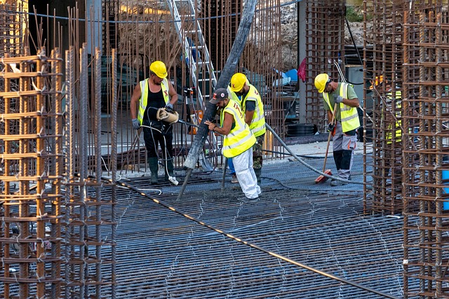 construction-640x480-65721893.jpeg