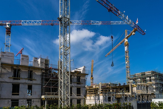 construction-640x480-69459958.jpeg