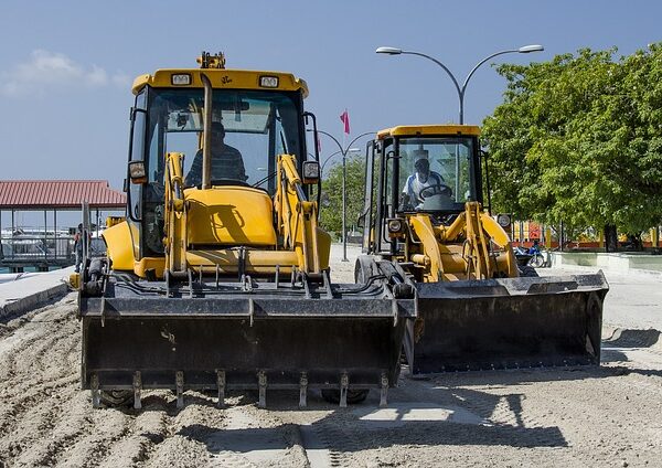 construction-640x480-73705252.jpeg