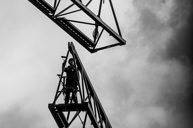 construction-640x480-75507301.jpeg