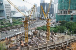 construction-640x480-76111996.jpeg