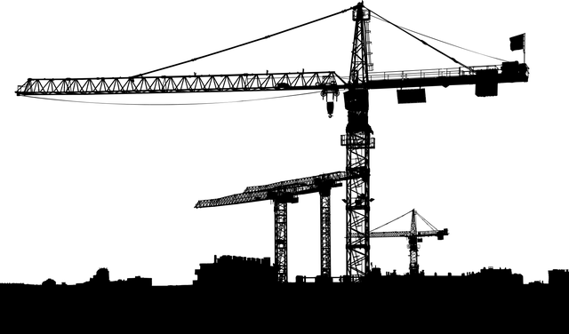 construction-640x480-76263978.png