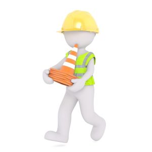 construction-640x480-7749000.jpeg