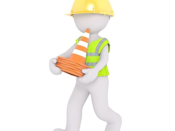 construction-640x480-7749000.jpeg