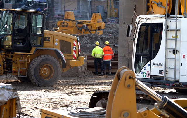 construction-640x480-78475350.jpeg